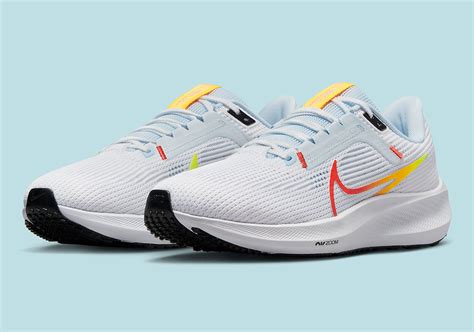 nike air zoom pegasus 40 ek|nike zoom pegasus 34 women's.